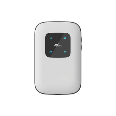 kaufen 4G LTE WiFi-Router 102g - Zuverlässige drahtlose Verbindung online manufacture