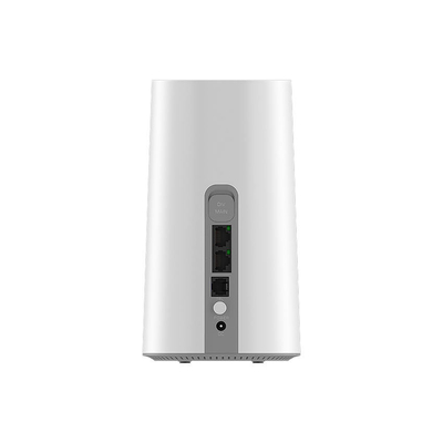 kaufen MT7915+MT7975 5G NR NSA Rate DL3.74Gbps WLAN-Router online manufacture