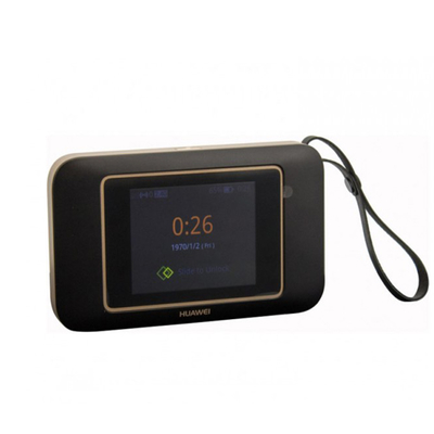 kaufen 802.11ac 4G LTE WiFi Router 2,4 GHz Frequenzband 102g Übertragung online manufacture