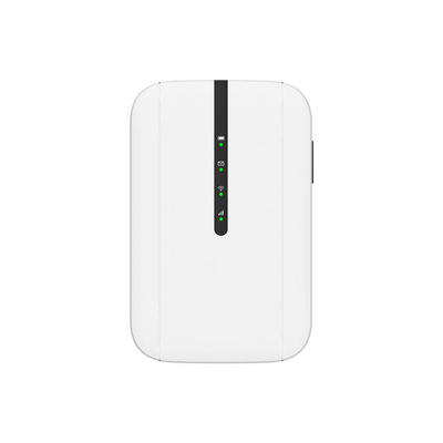 kaufen 5V 1A mobile WIFI-Router 4G-Netzwerkverbindung online manufacture