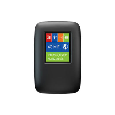 kaufen 5V 1A SIM-Slot Taschenrouter online manufacture