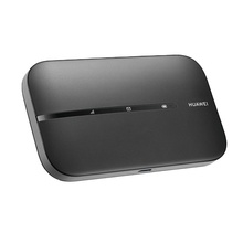 kaufen 2300mAh 4G LTE WLAN Router Mobilfunk WLAN WLAN 802.11g online manufacture