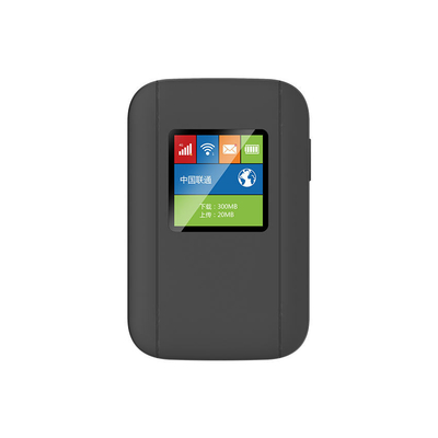 kaufen Mobilfunk-Wi-Fi-Router 802.11ac Hochgeschwindigkeits- 4G-Pocket-Router online manufacture