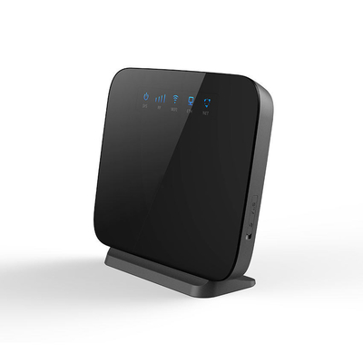 kaufen Jenet 4G LTE Wireless Router Hochgeschwindigkeits-WLAN für 32 Benutzer online manufacture