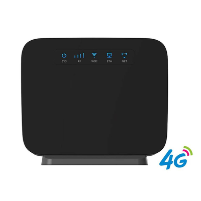 kaufen Jenet B30 4G LTE Hochgeschwindigkeits-Wi-Fi-Router online manufacture