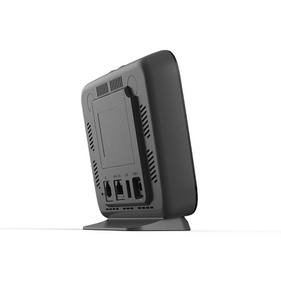 kaufen Jenet One SIM Slot 4G Taschenrouter online manufacture