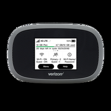 kaufen Hochgeschwindigkeit 300/150 Mbps 4G LTE WiFi Router mit ZX297520V3 Chipset online manufacture