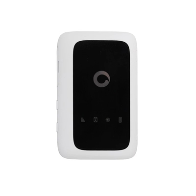 kaufen Jenet 4G LTE WLAN-Router MIMO2*2 300/150 Mbps online manufacture