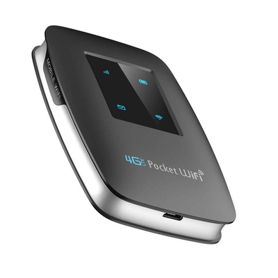 kaufen ZX297520V3 4G-Router Weiß mit Reset-Taste online manufacture