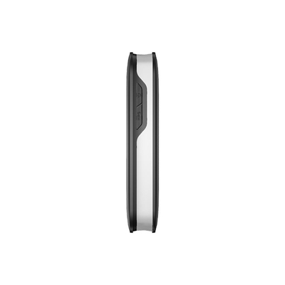 kaufen 2700mAh 4G LTE Wireless Router mit Reset Button online manufacture