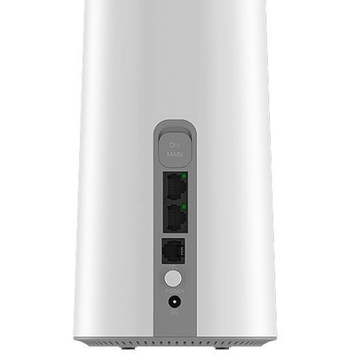 kaufen Unbegrenzter Anbieter für Innenraum 5G WLAN Modem LTE Router 5G WLAN online manufacture