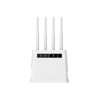 kaufen Leistungsstarker und effizienter 4G LTE-Wireless-Router mit Wi-Fi 802 11g online manufacture