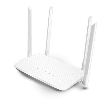 kaufen LTE/HSPA+/UMTS/GSM Jenet 4G Router Wlan RJ45 RJ11 Schnittstellenart online manufacture