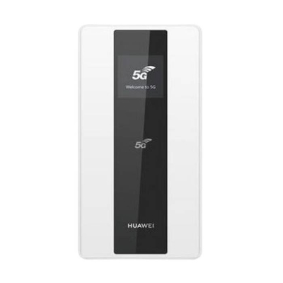 kaufen Jenet 5g Wifi Modem unterstützt WPS und bietet eine zuverlässige Verbindung online manufacture