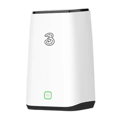 kaufen Ungesperrter ZYXEL NR5103E 5G WIFI 6 + Mesh Router Verwandeln Sie Ihr Internet-Erlebnis mit 5G WiFi Router für eine Hochgeschwindigkeitsverbindung online manufacture