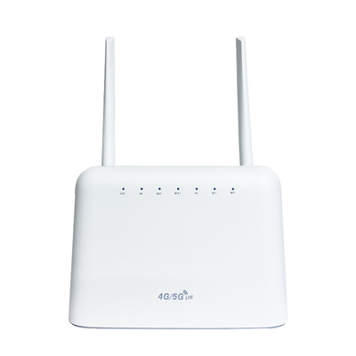 kaufen Volte B612 Pro Wifi Router 300 Mbps 4G 5G Lte Wireless Router Heim Wifi Router Wireless mit Simkarte und optionale Batterie online manufacture