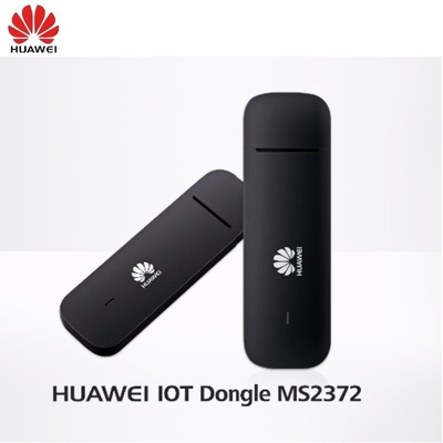 kaufen Huawei MS2372h-517 LTE USB Dongle US online manufacture