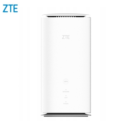 kaufen ZTE 5G CPE MC888 Pro mit X62-Chipsatz Freischaltbarer 5G WLAN-Home-Router ZTE MC888 Pro 5G CPE-Router online manufacture
