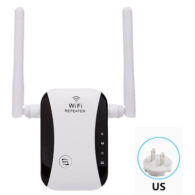 kaufen 3G-Netzwerk Wi-Fi-Repeater Reichweitenverlängerer Rückerstattungen bis zu 30 Tage nach Erhalt online manufacture