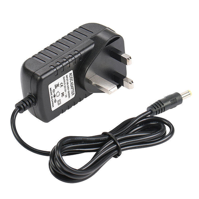 kaufen Huawei Original UK Steckadapter CE-Zertifikat Universal Eingang AC 12V Erste Zahlung online manufacture