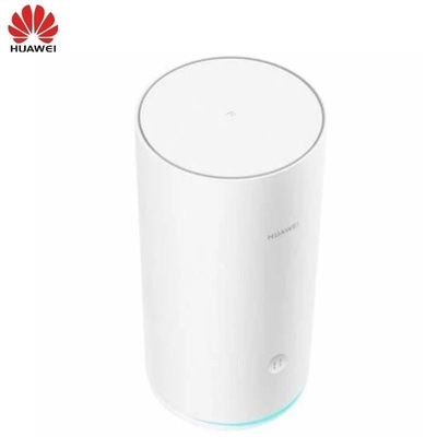 kaufen Huawei A2 Mobile Game Acceleration Router perfekt für Geschwindigkeitsspiele und breitere Abdeckung online manufacture