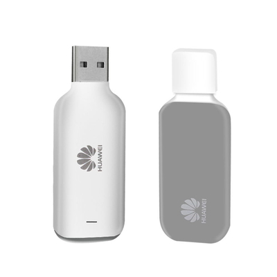 kaufen Huawei E3533 HSPA Ultra Stick Surf Stick 2G/3G Abhängig von Netzwerk-Website angepasste Anfrage online manufacture