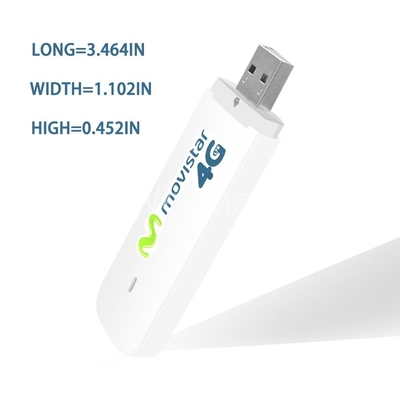 kaufen Wireless Modem für Hw E3372 E3372h-510 Cat4 150Mbps Router B1 B2 B4 B5 B7 B28 Band online manufacture