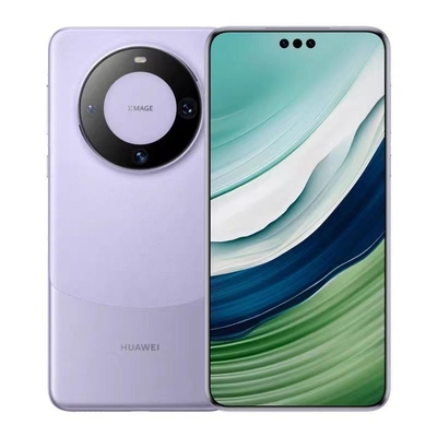 kaufen Huawei Mate 60 PRO 12GB 512GB Harmonyos 4.0 50MP Erweiterte Bildschirmgröße 6.1 online manufacture