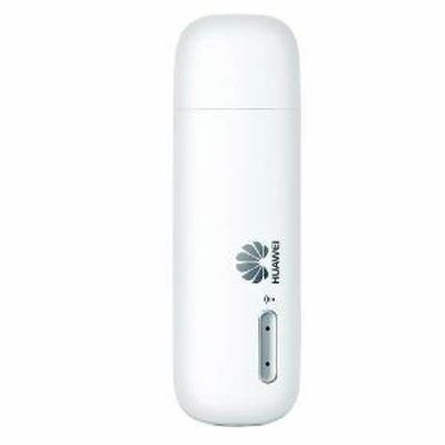 kaufen HSPA/HSPA/UMTS 2100/900 MHz freigeschaltetes Huawei E82313G USB-Modem Wingle Stick für drahtlos online manufacture