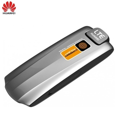 kaufen 4G USB-Netzwerk freigeschaltet Huawei E398U-1 Modem USB Dongle Tdd FDD Breitband USB Surfstick online manufacture