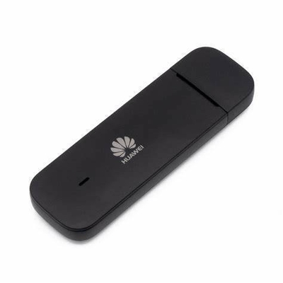 kaufen Huawei Ms2372h-517 4G 150Mbps LTE Cat4 Industrial Iot Dongle 4G Bands 1/2/4/5/7/12/28 Linux Betriebssystem online manufacture