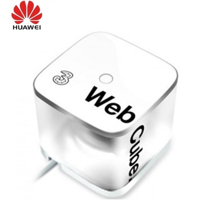 kaufen Huawei B153 Web Cube Router 4 Ports 30-Tage Rücksendungsoption mit schneller Lieferung online manufacture