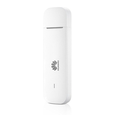 kaufen Ungesperrt Huawei E3372h-153 4G LTE 150Mbps USB Modem LTE FDD 14m/5.76m Anpassung online manufacture