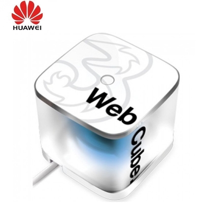 kaufen Huawei B153 HSUPA/HSDPA/WCDMA/GSM/GPRS/Edge 3G 900/2100MHz Mobilfunkzugangspunkt erschwinglich online manufacture