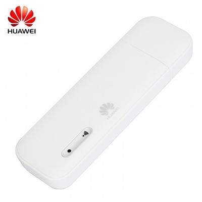 kaufen Ungesperrt Huawei E8131 3G USB drahtlos 21.6Mbps WiFi Dongle Stick Modem Router Verkauf online manufacture