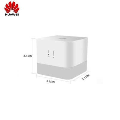 kaufen Hochgeschwindigkeit Huawei E8259 3G Box WiFi-Router für Mobilfunk-Hotspots im Dual-Band 900/2100MHz online manufacture