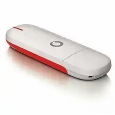 kaufen 3G-USB-Stick 28,8 Mbps Wireless Modem Netzwerk WCDMA und Geschwindigkeit für die Erstzahlung online manufacture