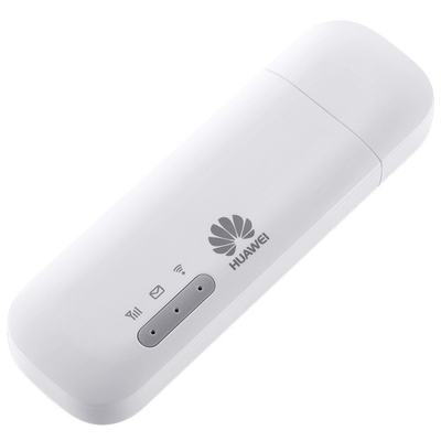 kaufen Huawei E8372h-820 Wingle LTE Universal 4G USB Modem WiFi Mobilfunkunterstützung 16 WiFi-Benutzer online manufacture