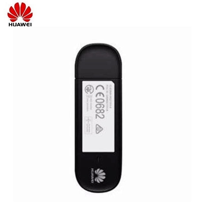 kaufen Huawei Ms2131I-8 HSPA USB Stick WLAN IEEE 802.11b/G/N für nahtlose Internetverbindung online manufacture
