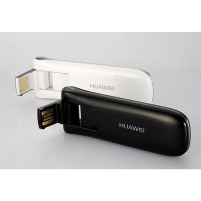 kaufen Freigeschalteter Huawei E180 Mini Router 3G WiFi Modem mit USB-Schnittstelle und SD-Kartenslot online manufacture