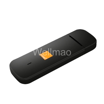 kaufen Huawei E3372h-153 150Mbps LTE 4G USB-SIM-Kartemodem mit Wi-Fi-unterstützter Frequenz 2.4G online manufacture