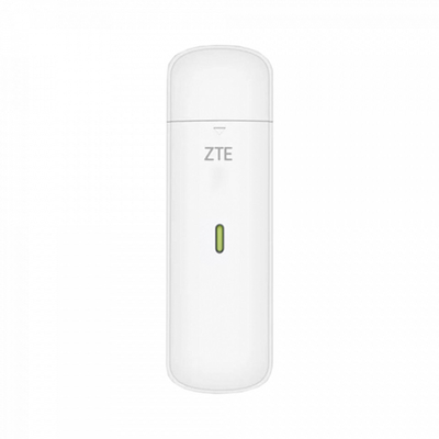 kaufen Externe Antennenoberfläche 4G LTE Cat4 USB Stick Mf833V für schnelles und stabiles Internet online manufacture