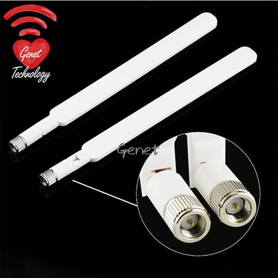 kaufen Antenne Bundwin 2 Uds 4G Macho 4G LTE Externe Antenne für den Router Empfangsantenne online manufacture