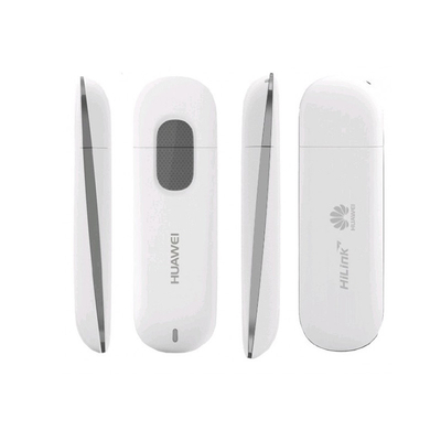 kaufen Tragbarer Huawei Original entsperrter E303 E303s-6 7,2 Mbit/s 3G HSDPA Modem Huawei 3G Dongle online manufacture