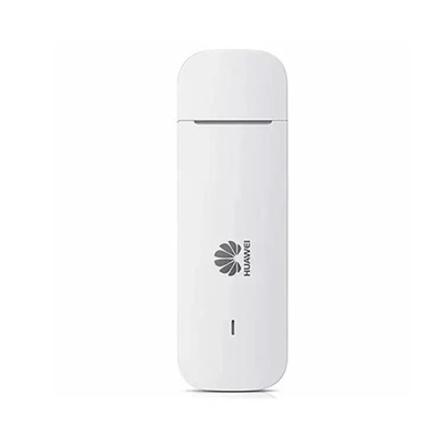 kaufen Ungesperrt Huawei E3372h E3372h-510 USB Dongle 4G LTE 150Mbps 2PCS Antenne Dongle USB Modem online manufacture