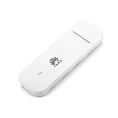 kaufen Schnelle Lieferung Huawei E3372 Hilink E3372h-607 4G LTE 150Mbps USB Modem LTE 4G USB Dongle online manufacture