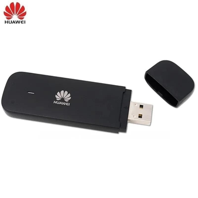 kaufen 4G-Industrie-Dongle für leichte industrielle Anwendungen in Nord-Lateinamerika online manufacture