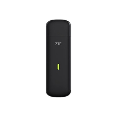 kaufen Zt E MF833 4G LTE Cat4 USB-Stick-Modem Dongle 150 Mbps und überlegene Netzwerkverbindung online manufacture