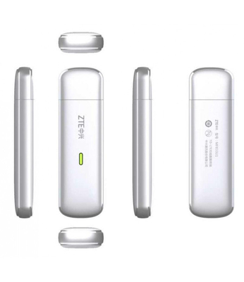 kaufen Anfängliche Zahlung Mf833u1 Wireless Router DSL Router Modem Externe Antennenoberfläche online manufacture