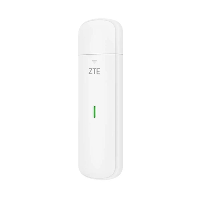 kaufen Leistung USB Mf833u1 4G Modem Wireless WiFi Router Laptop Tdd FDD Cat4 Hotspot Dongle online manufacture